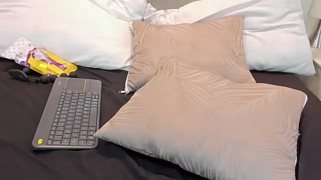 valentinasu webcam