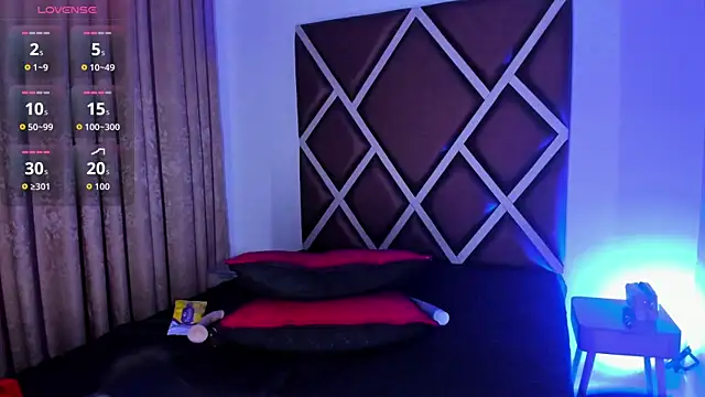 nahala_23 webcam