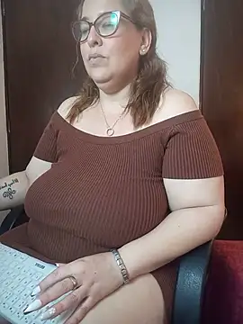 Kataleyamilf69_ webcam