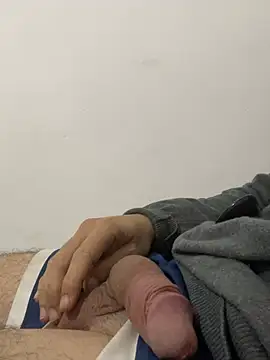 Pedroka-Rj webcam