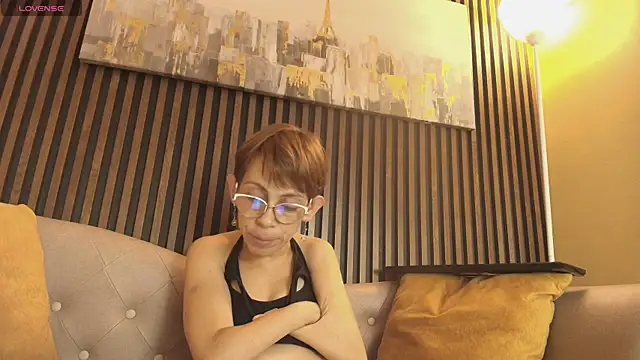 Madame_mature1 webcam