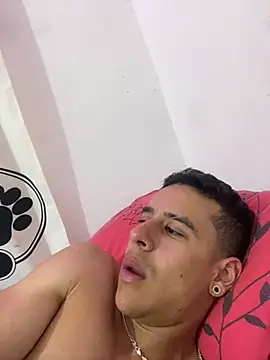 jhuan99 webcam