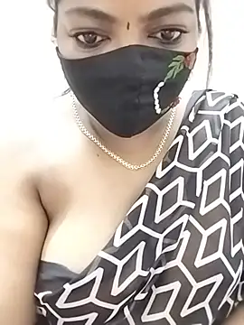 Sindhu-31 webcam
