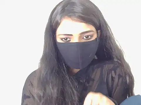 Hot-Roshni live cam on StripChat