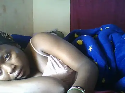 Rehemaj5 webcam