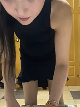 Chuchun168 webcam