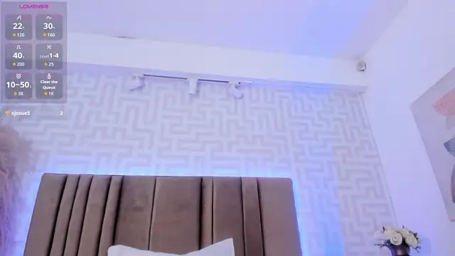 Skinnysweet__ webcam