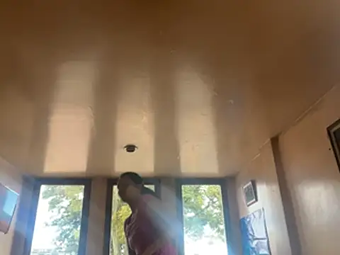 mianova12 webcam