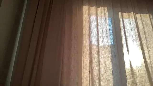 Rineliadi webcam