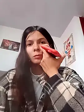 BigbuttBrooklyn_ webcam