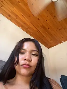 kiaradolls webcam