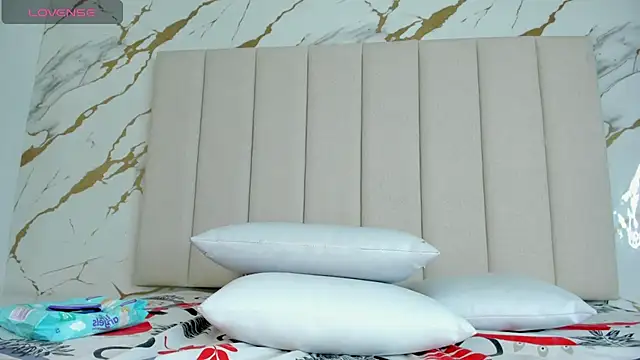 dalix_21 webcam