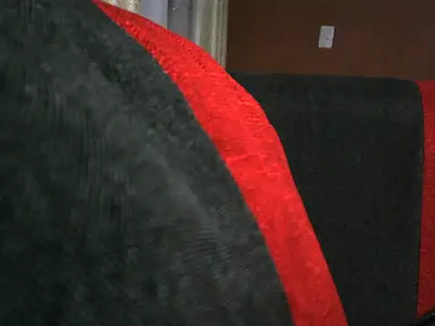 Sugarboobz08 webcam