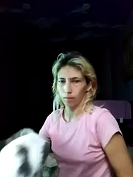 JasmineJess_ webcam