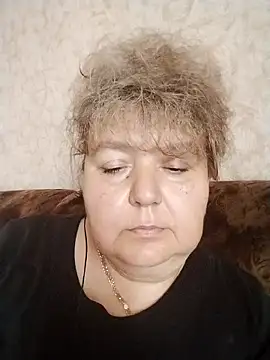Julia1505 webcam