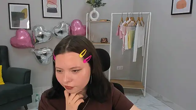 Gloria__Torres webcam