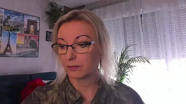 vanessa_chat webcam