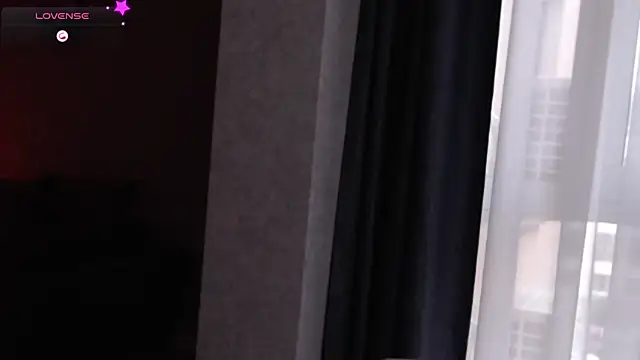Varonica_Caprii webcam