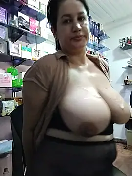 keilymadam webcam
