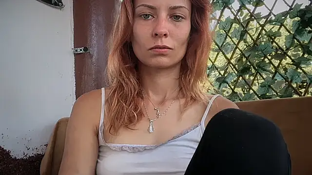 karo123421 webcam