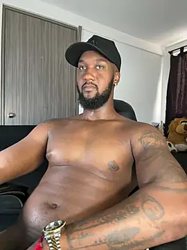 blackdrey18 live cam on StripChat