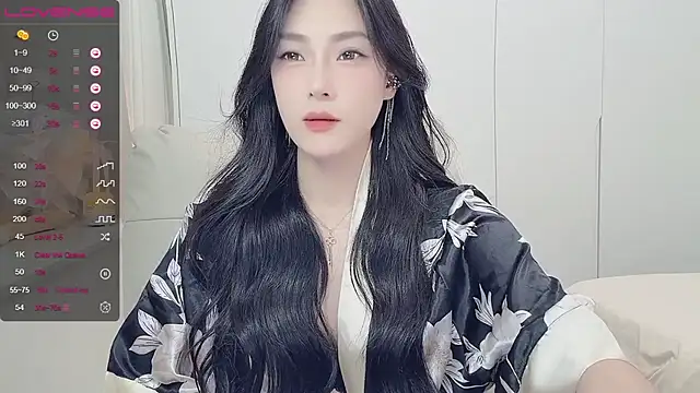 uuxiaocai webcam
