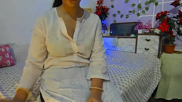 loveyouforever666 webcam