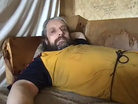 -TrafoX3- webcam