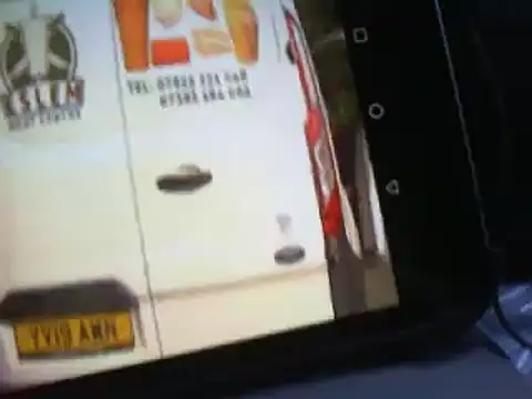 Edgingheaven69 webcam