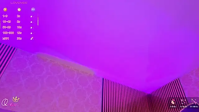 LIHIAN_TAY live cam on StripChat