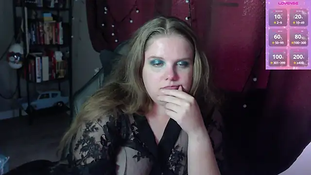 so_cute777 live cam on StripChat