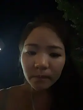 xiaoxiaocheng678 webcam