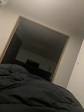 Tarou04 webcam