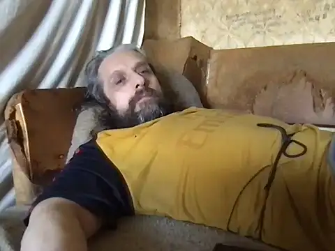 -TrafoX3- webcam
