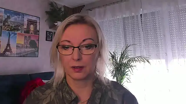 vanessa_chat webcam