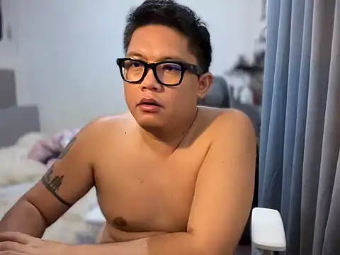 Panda_______ webcam