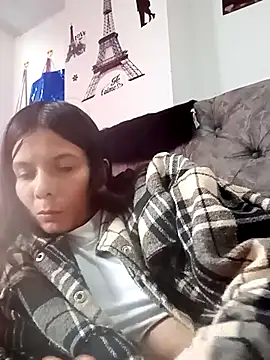 BigbuttBrooklyn_ live sex cam