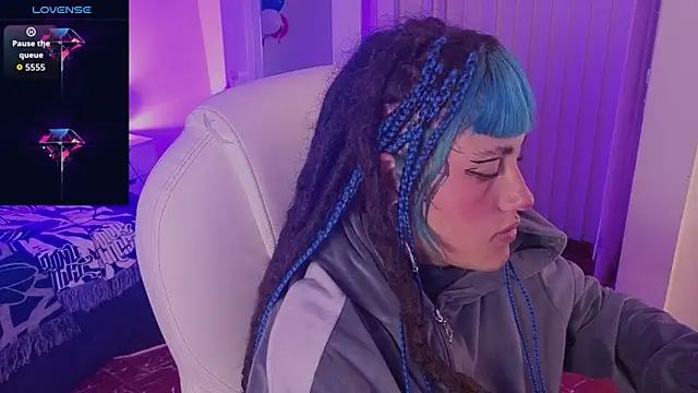 _sharlotte777 webcam