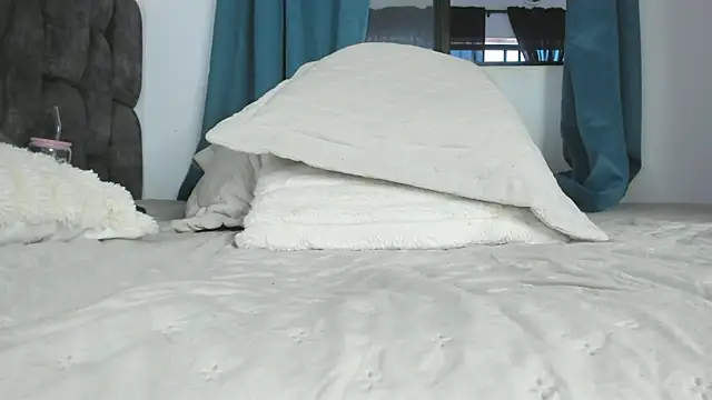 kyany__ webcam