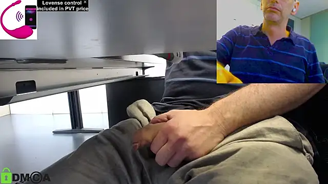 pliko webcam