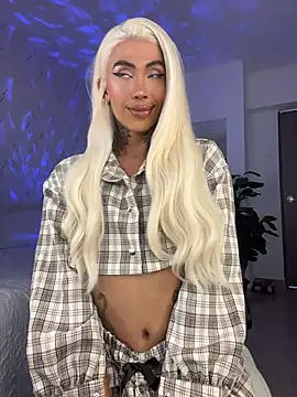 miss_tatiana_ webcam