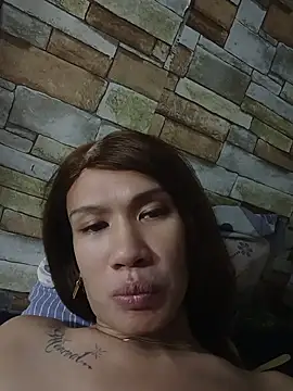 manilafoxts webcam