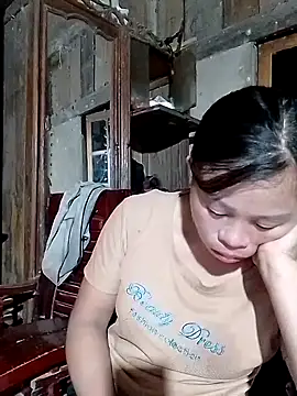 daisyy2 webcam