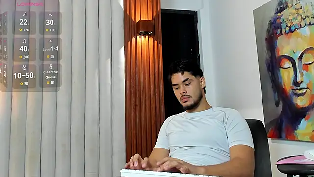luciano_vitale webcam