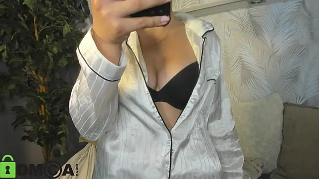 Barbara_Rogerss webcam