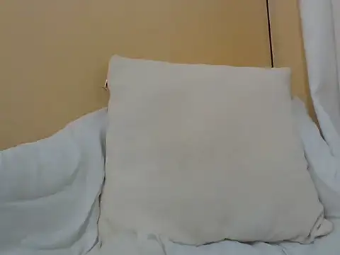 Sexxyy-Lizz webcam
