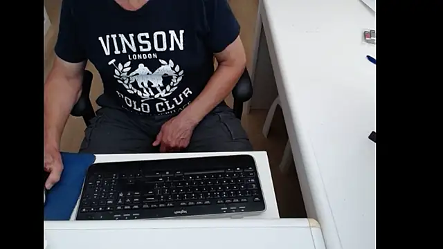 dutchpornking webcam