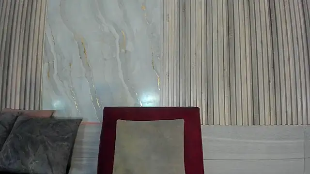BriannaChelsea webcam
