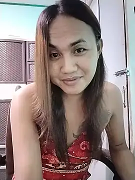sexyts69xx webcam