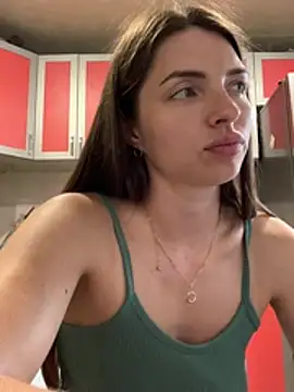 SeducingYoghourt